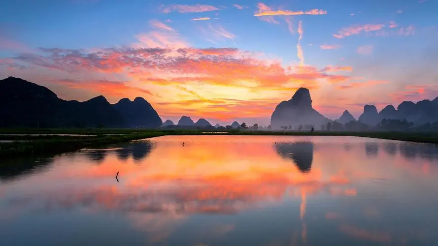 工业智慧精密